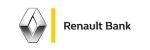 Renault Bank depositos logo