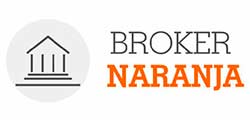 broker-naranja-logo