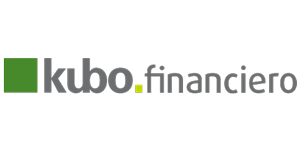 Kubo financiero crowdfunding