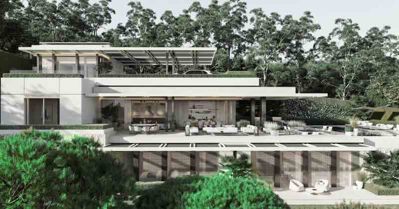 Urbanitae proyecto inversion
