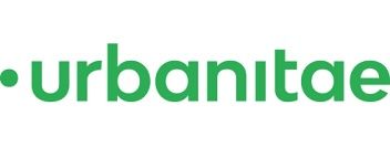 Logo Urbanitae