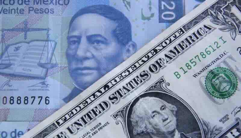 peso-mexicano-vs-dolar