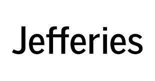 Jefferies Financial logo