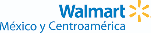 logo Walmart de México y América Central (WALMEX.MX)