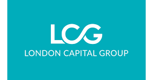 London capital group