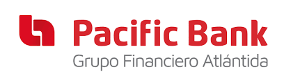 Pacific bank panama