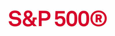 LOgo S&P 500