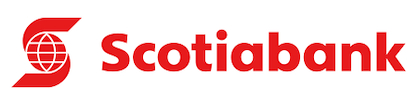 Scotiabank logo