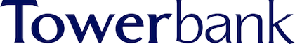 Towerbank panama logo