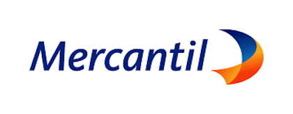 Banco Mercantil logo