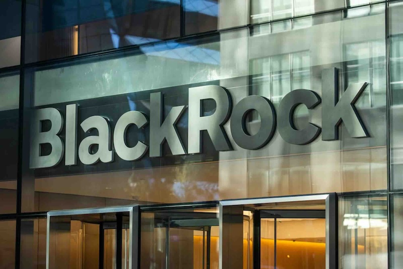 Imagen BlackRock