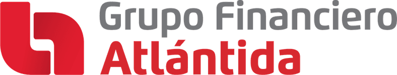 Grupo Finaciero atlantia
