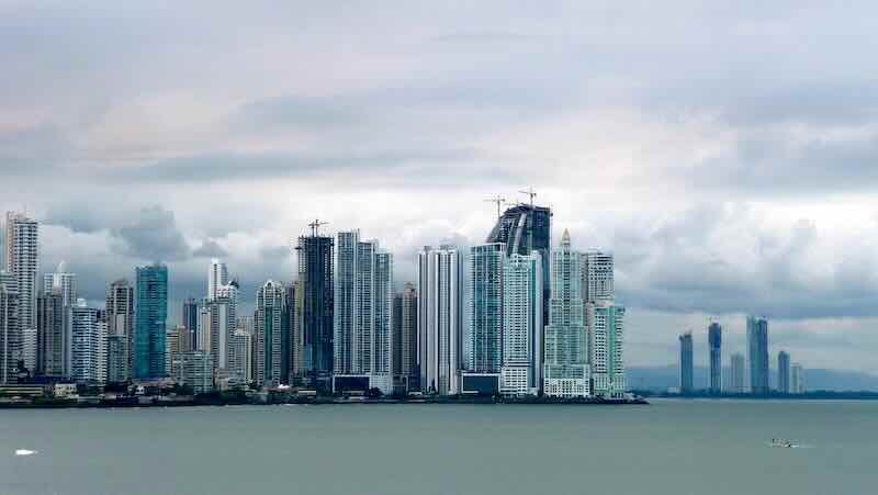 Gestion patrimonios panama