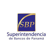 logo superintendencia del banco de panama