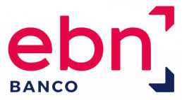 logo ebn banco