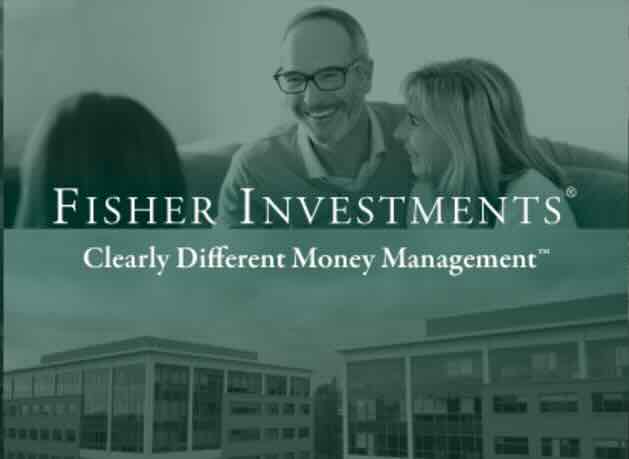 Fisher Investments