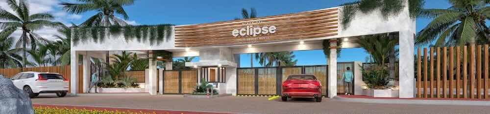 Expansive Playa Eclipse crowdfunding