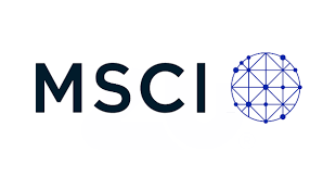 msci logo