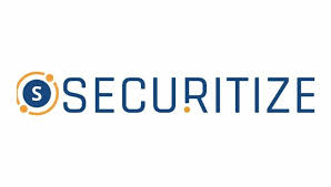 securitize