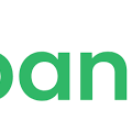 URBANITAE