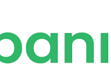 URBANITAE