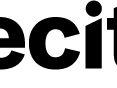 wecity logo