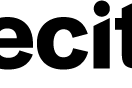 wecity logo