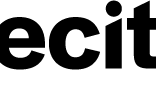 wecity logo