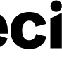 wecity logo