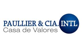 Paullier & Cía. Intl., Corp