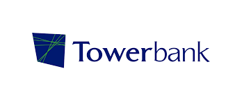 towerbank logo