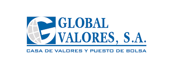 Global valores panama