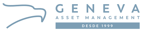 geneva asset management