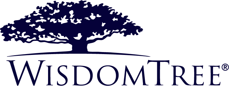 windom tree logo