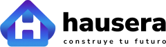 Hausera logo