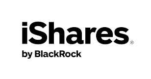 Ishares logo