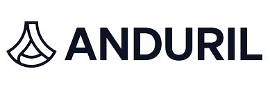 Anduril logo