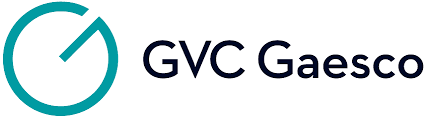 GVC Gaesco